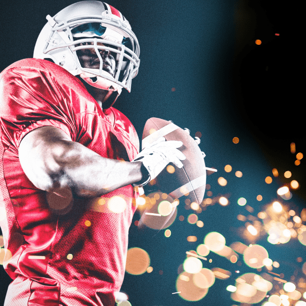 sports hypnosis, unlocking your athletic potential